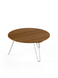 AK1810 Sidebord fra Naver Collection