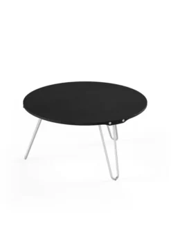 AK1810 Sidebord fra Naver Collection