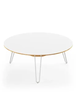 AK1851 Sofabord fra Naver Collection