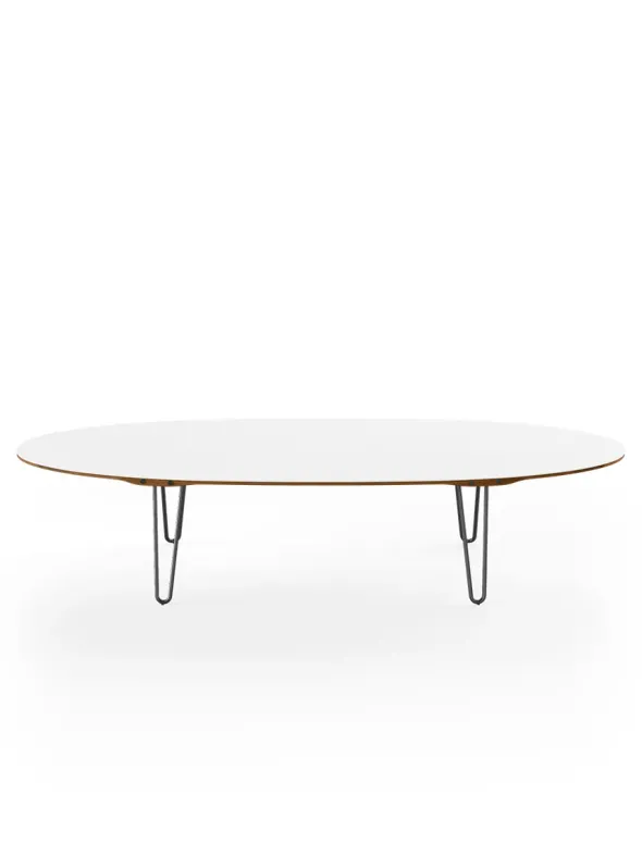 AK1881 Sofabord fra Naver Collection