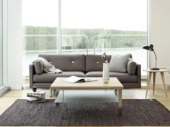 AK 920-942 sofabord fra Naver Collection