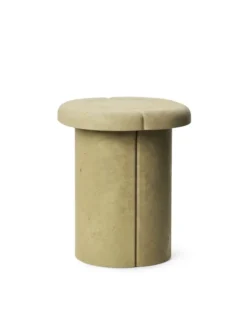 Alder Stool fra Mater