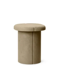 Alder Stool fra Mater