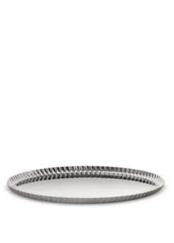 Alessi pleats bakke 31 cm, fra Alessi