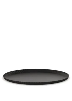 Alessi pleats bakke 31 cm, fra Alessi