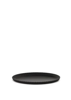 Alessi pleats bakke 23 cm, fra Alessi