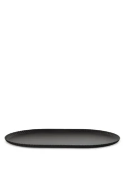 Alessi pleats bakke 46 cm, fra Alessi