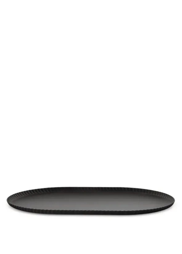 Alessi pleats bakke 46 cm, fra Alessi