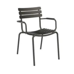 Alua Dining Armchair fra Houe