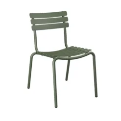 Alua Dining Chair fra Houe