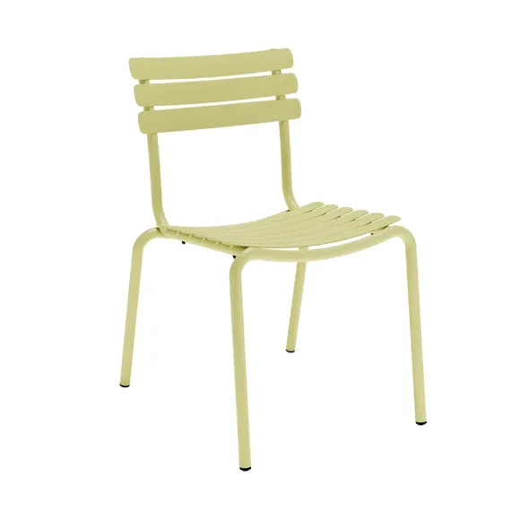 Alua Dining Chair fra Houe