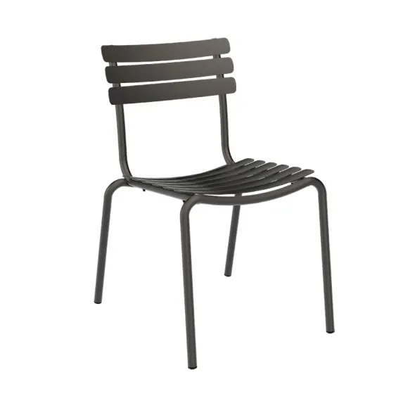 Alua Dining Chair fra Houe