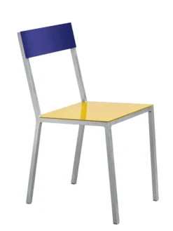 Alu Chair fra Valerie Objects