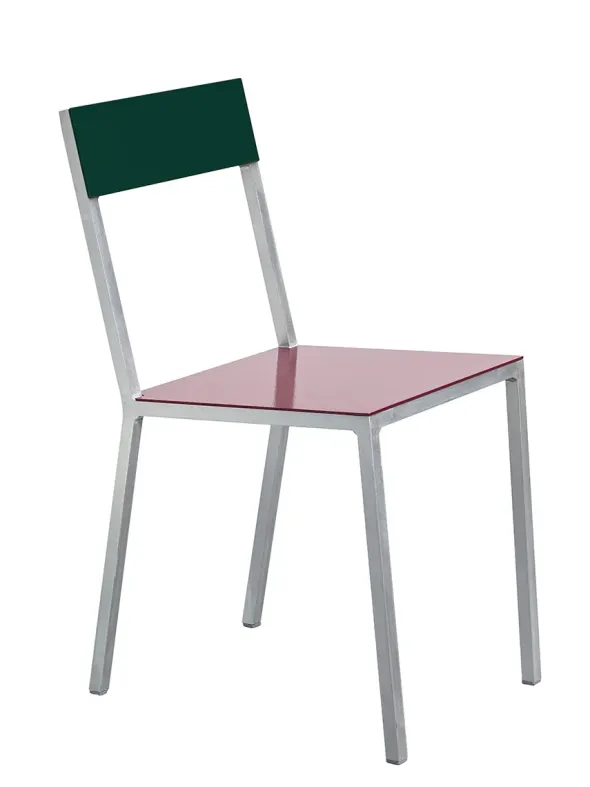 Alu Chair fra Valerie Objects