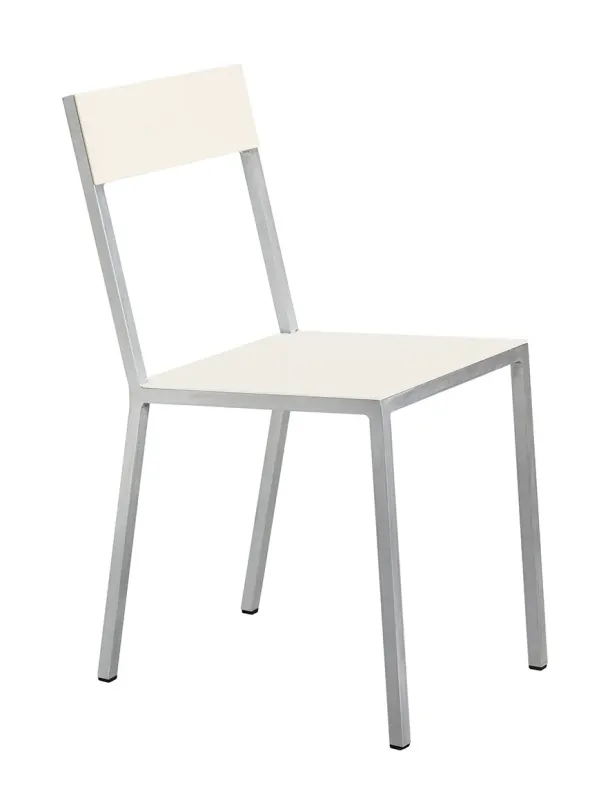 Alu Chair fra Valerie Objects