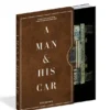 A Man and His Car fra New Mags