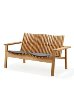 Amaze Sofa fra Cane-line