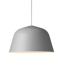 Ambit Pendant Lampe, Ø 40 cm fra Muuto