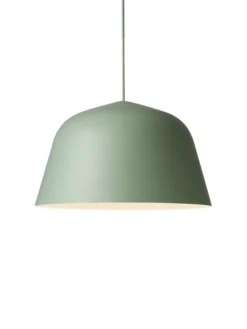 Ambit Pendant Lampe, Ø 40 cm fra Muuto