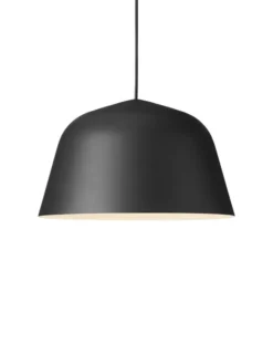 Ambit Pendant Lampe, Ø 40 cm fra Muuto