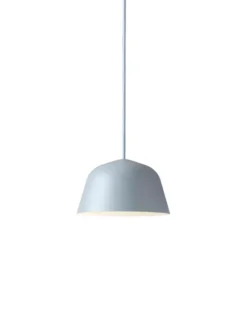 Ambit Pendant Lampe, Ø 16,5 cm fra Muuto