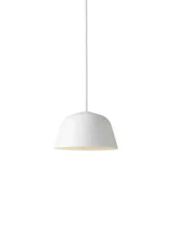 Ambit Pendant Lampe, Ø 16,5 cm fra Muuto