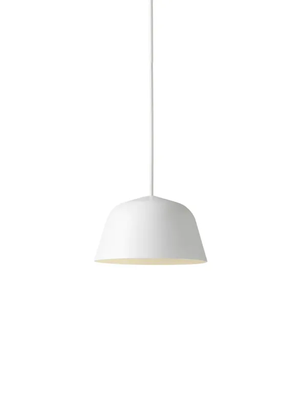 Ambit Pendant Lampe, Ø 16,5 cm fra Muuto