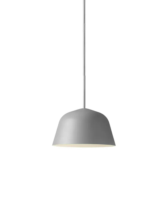 Ambit Pendant Lampe, Ø 16,5 cm fra Muuto