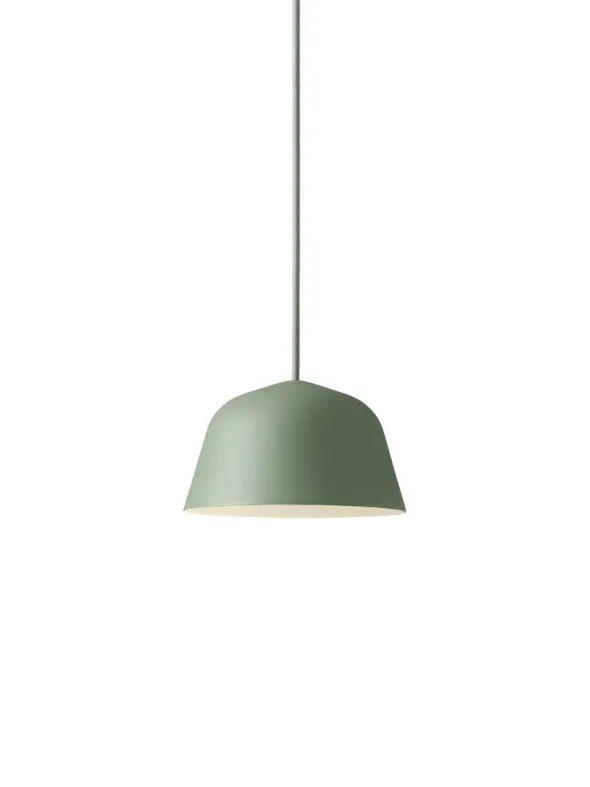 Ambit Pendant Lampe, Ø 16,5 cm fra Muuto