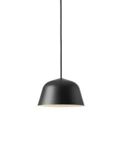 Ambit Pendant Lampe, Ø 16,5 cm fra Muuto