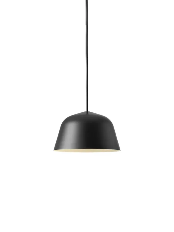 Ambit Pendant Lampe, Ø 16,5 cm fra Muuto