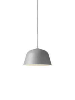 Ambit Pendant Lampe, Ø 16,5 cm fra Muuto