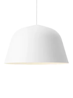 Ambit Pendant Lampe, Ø 55 cm fra Muuto
