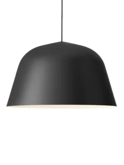 Ambit Pendant Lampe, Ø 55 cm fra Muuto