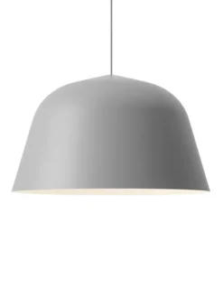 Ambit Pendant Lampe, Ø 55 cm fra Muuto