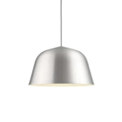 Ambit Pendant Lampe, Ø 25 cm fra Muuto