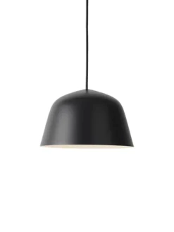 Ambit Pendant Lampe, Ø 25 cm fra Muuto