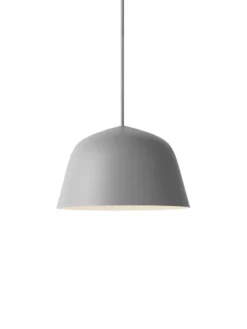 Ambit Pendant Lampe, Ø 25 cm fra Muuto