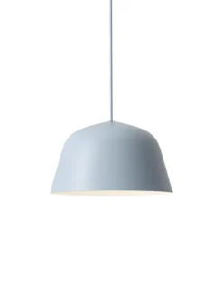 Ambit Pendant Lampe, Ø 25 cm fra Muuto