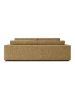 Amon Sofa Curl 38, 240 x 108 cm fra Eilersen