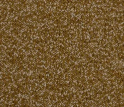Amon Sofa Curl 38, 240 x 108 cm fra Eilersen