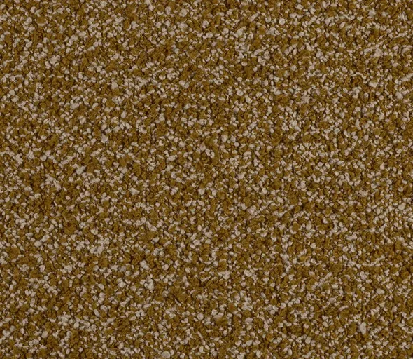 Amon Sofa Curl 38, 240 x 108 cm fra Eilersen