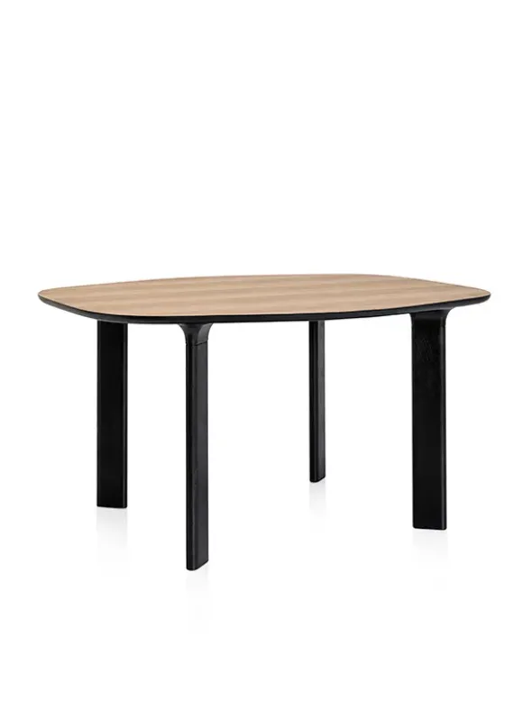 Analog Bord JH43 fra Fritz Hansen