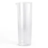 Angle Carafe fra Hay