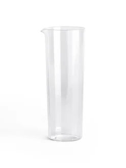 Angle Carafe fra Hay