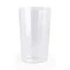 Angle Glass, large 4 stk. fra Hay
