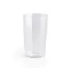 Angle Glass, medium 4 stk fra Hay
