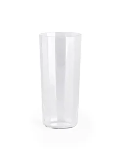 Angle Glass, tall 4 stk. fra Hay