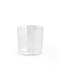 Angle Glass, wide 4 stk. fra Hay