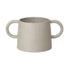 Anse Pot fra Ferm Living